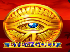 Rummytime82EyeofGold-1-1.png