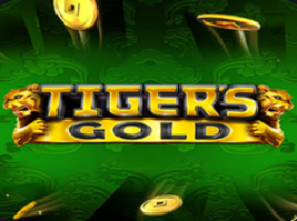 Rummytime82Tigergold-1-1.png