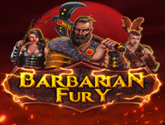 Rummytime82barbarian-1-1.png