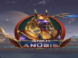 cbtfturbo247ankhofanubis-1.png
