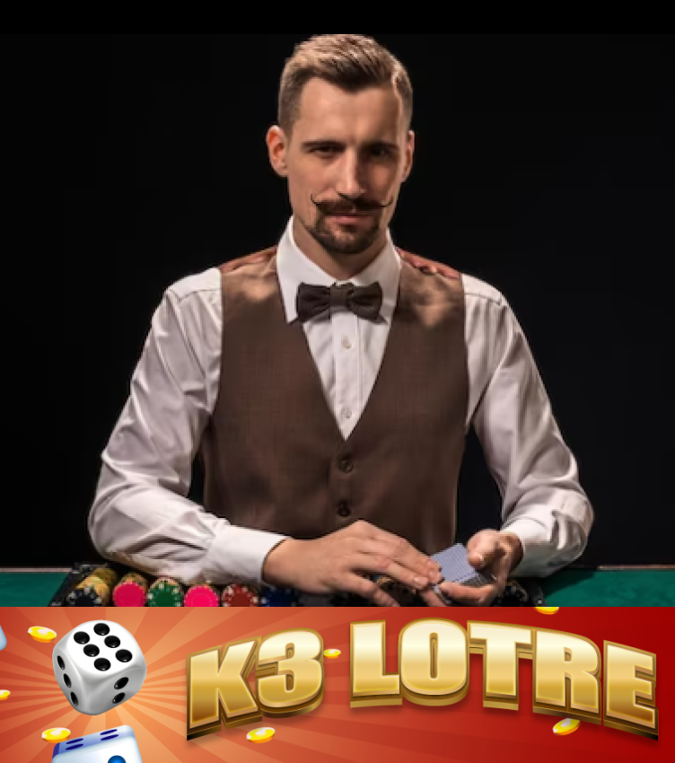k3lotre-1-1-1.png