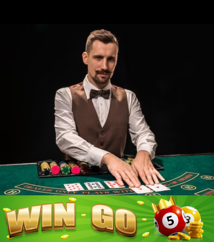 wingo-1-1-1.png
